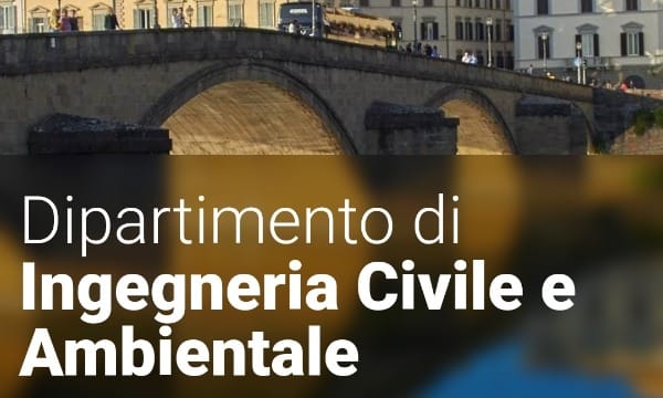 Ingegneria Civile e Ambientale cover